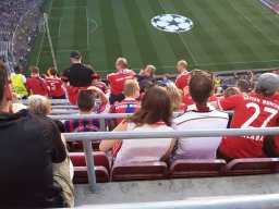 barcelona_-_fcb_2015_30_20170414_1376546613