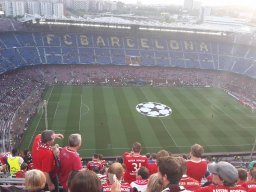 barcelona_-_fcb_2015_31_20170414_1436081680