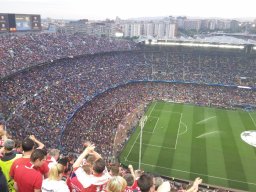 barcelona_-_fcb_2015_33_20170414_1541930601