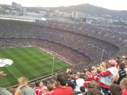 barcelona_-_fcb_2015_34_20170414_1736738465