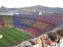 barcelona_-_fcb_2015_37_20170414_1087112779