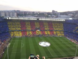 barcelona_-_fcb_2015_38_20170414_1340682414