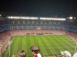 barcelona_-_fcb_2015_39_20170414_1126894449