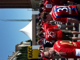 barcelona_-_fcb_2015_4_20170414_1712974750