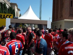 barcelona_-_fcb_2015_5_20170414_1146805058