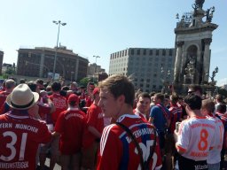 barcelona_-_fcb_2015_7_20170414_1325528268