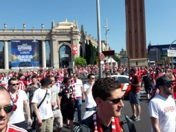 barcelona_-_fcb_2015_8_20170414_1096429946