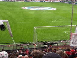 fcb_-_dortmund_2015_1_20170414_1669757858