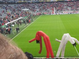 fcb_-_dortmund_2015_2_20170414_2055118074