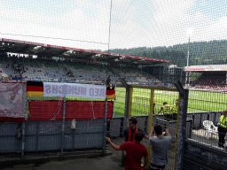 freiburg_-_fcb_2015_11_20170414_1679684180