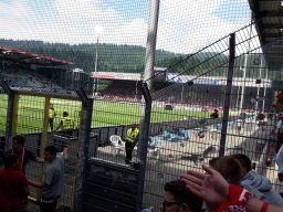 freiburg_-_fcb_2015_12_20170414_1412927683