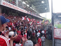 freiburg_-_fcb_2015_14_20170414_1156756144