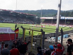 freiburg_-_fcb_2015_15_20170414_1679233698