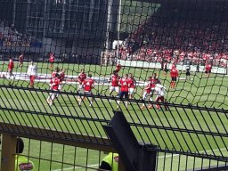 freiburg_-_fcb_2015_16_20170414_1622824750