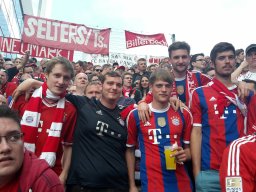 freiburg_-_fcb_2015_17_20170414_1642226550