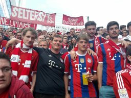 freiburg_-_fcb_2015_18_20170414_1813350404