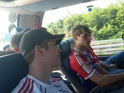 freiburg_-_fcb_2015_1_20170414_1312701448