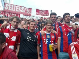 freiburg_-_fcb_2015_20_20170414_1114641212