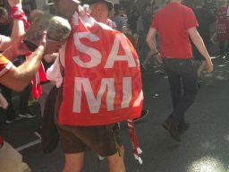 freiburg_-_fcb_2015_21_20170414_1073777076