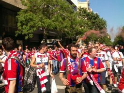 freiburg_-_fcb_2015_22_20170414_1646408119