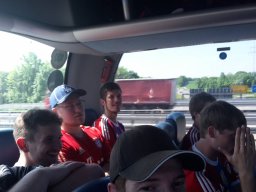 freiburg_-_fcb_2015_2_20170414_1915630145