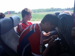 freiburg_-_fcb_2015_3_20170414_1962988207