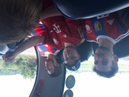 freiburg_-_fcb_2015_4_20170414_2000084568