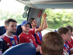 freiburg_-_fcb_2015_8_20170414_1479617143