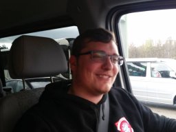 FC Bayern - Athletico 2016