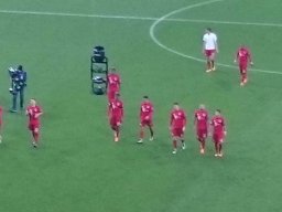 fcb_-_juventus_2016_1_20170414_1793000484