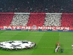 fcb_-_juventus_2016_2_20170414_1333723531