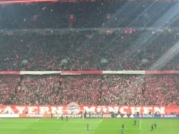 fcb_-_juventus_2016_5_20170414_1815892925