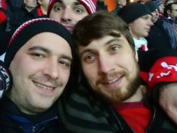 fcb_-_juventus_2016_6_20170414_1251507517