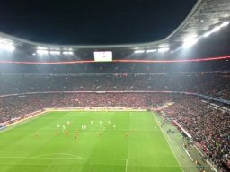 fcb_-_juventus_2016_7_20170414_1341291833