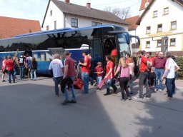 _fcb_-_augsburg_2017_11_20170414_1024936568