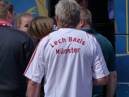 _fcb_-_augsburg_2017_13_20170414_1117390011