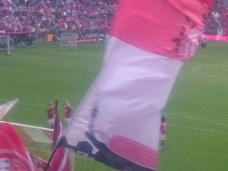 _fcb_-_augsburg_2017_1_20170414_1036882884