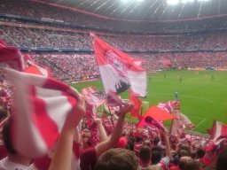 _fcb_-_augsburg_2017_2_20170414_1969092573