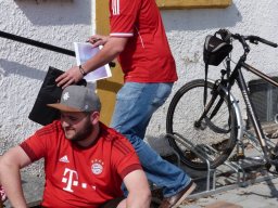 _fcb_-_augsburg_2017_3_20170414_2058664404