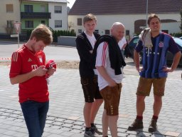 _fcb_-_augsburg_2017_4_20170414_1441742049