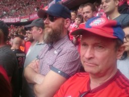 _fcb_-_augsburg_2017_5_20170414_1898444072