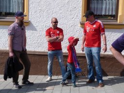 _fcb_-_augsburg_2017_6_20170414_1025169384