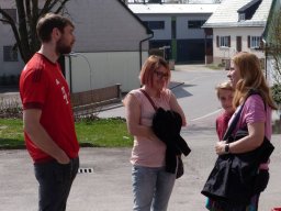 _fcb_-_augsburg_2017_7_20170414_1275145043