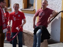 _fcb_-_augsburg_2017_8_20170414_1120757761