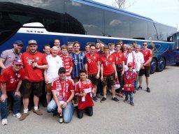 fcb_-_augsburg_2017_1_20170414_1865333571