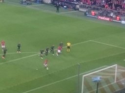 fcb_-_real_2017_2_20170414_1422096501