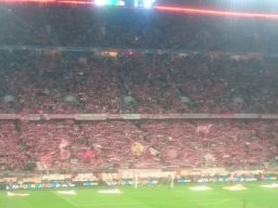 fcb_-_real_2017_3_20170414_1532828841