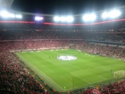 fcb_-_real_2017_5_20170414_1434678297