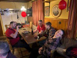 2024vereinsnachmittag1