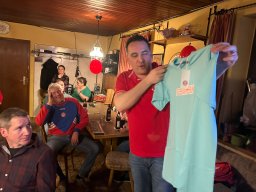 2024vereinsnachmittag2